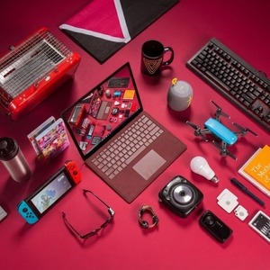 Servicios de Lanzamiento de Tiendas Electrónicas Expertas: Creando Plataformas de Venta en Línea de Gadgets Potentes para Altas Ganancias - Product Image 6