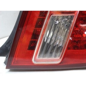 ไฟท้ายขวา Opirus ปี 2003-2010 ของแท้ มือสอง รุ่น 924023F500 - Product Image 3