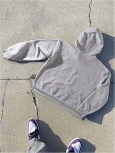Sweat-shirts à capuche zippés pour hommes avec motif étoile, manches longues, style Y2K, vêtements tendance - Product Image 4
