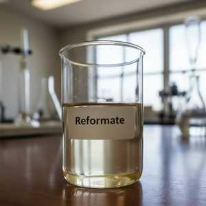 วัตถุดิบพรีเมียมรีฟอร์เมตไฮออคเทนสำหรับการผลิตน้ำมันเบนซินและการแปรรูปในโรงกลั่น - Product Image 1