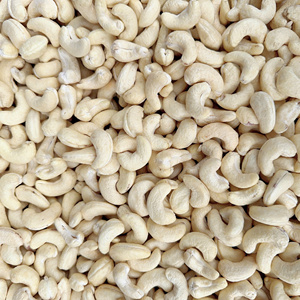 Venta al por Mayor de Nueces de Anacardo Ww210 Ww320, Precio de Nueces de Anacardo Premium en Vietnam, Precio de Fábrica - Product Image 1