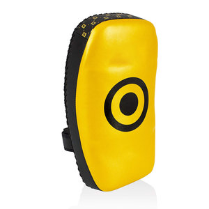 Escudo de Patada con Diseño Personalizado, Escudo de Patada Más Vendido, Nuevo, MOQ Bajo - Product Image 3