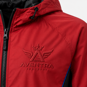 <b>Men</b> Windbreaker <b>Jacket</b> High Performance Outdoor Wear <b>Men</b> Windbreaker <b>Jacket</b> Designed With Wind Resistant Material <b>Lightweight</b> - Product Image 5