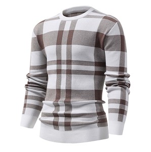 Sweat-shirt d'hiver pour homme, imprimé par transfert thermique, anti-plis, avec logo personnalisé, grande taille, vente en gros 2026 - Product Image 3
