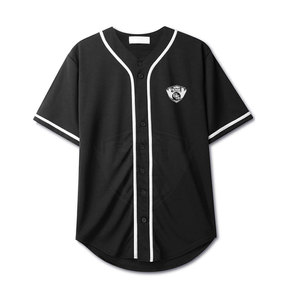 Uniforme de Béisbol en Oferta, Precio Razonable, Diseña Tu Propio Logotipo, Uniforme de Béisbol Unisex - Product Image 3