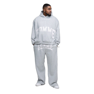 Pantalons de travail pour hommes et femmes, pantalons décontractés en coton durable pour le bureau, logo personnalisé, fabricant en gros - Product Image 6