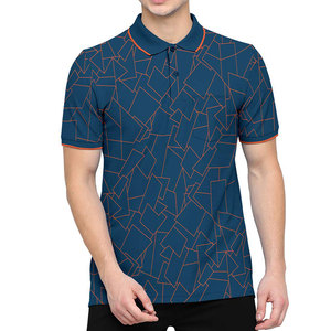 Camisas Casuales para Hombre, Sólidas, Ecológicas y Ligeras, Precio de Fábrica, Más Vendidas - Product Image 1