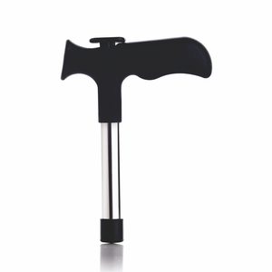 Lot de 2 ouvre-noix de coco en acier inoxydable – Perceur et coupe-noix de coco pour une extraction rapide, facile et propre de l'eau fraîche - Product Image 2