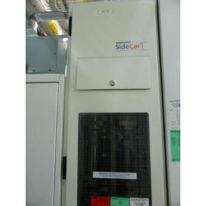 ASM Epsilon 3000 EPI - อุปกรณ์และอะไหล่เซมิคอนดักเตอร์ระดับโลกที่เชื่อถือได้ - Product Image 2