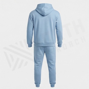 Custom High Quality <b>Velour</b> <b>Tracksuit</b> Men Sportswear Velvet Suit Fleece Luxury <b>Velour</b> <b>Tracksuits</b> For Men Men's <b>Tracksuits</b> - Product Image 4