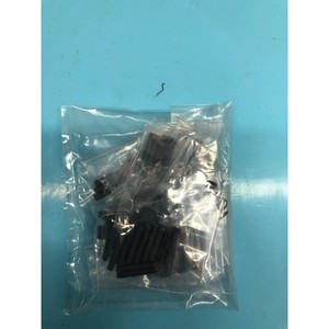 จำนวนมาก100 Tokyo Electron Tel 021-000291-1 PIN - Trusted มรดกโลกอุปกรณ์เซมิคอนดักเตอร์และชิ้นส่วนที่ - Product Image 4