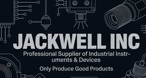 ตัวควบคุม PLC รุ่น SPC1-35-E ยี่ห้อ Gold Seller ของแท้ใหม่เอี่ยมพร้อมใช้งาน  ตัวควบคุมโปรแกรม PLC - Product Image 5