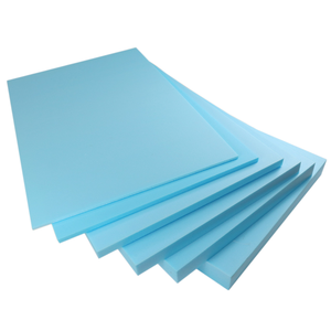 Panneaux de mousse Xps ignifuges pour murs extérieurs Panneaux extrudés XPS pour l'<span class=keywords><strong>isolation</strong></span> des murs extérieurs et le carrelage <span class=keywords><strong>Panneau</strong></span> de support Panneaux de chauffage de toit - Product Image 3