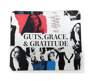 Tapis de souris imprimé personnalisé, tapis de souris avec logo personnalisé, tapis de souris imprimé par sublimation, tapis de souris promotionnel - Product Image 2
