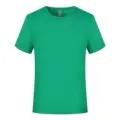 Camiseta de alta calidad para hombre, multicolor, deportiva, transpirable, al por mayor. - Product Image 3