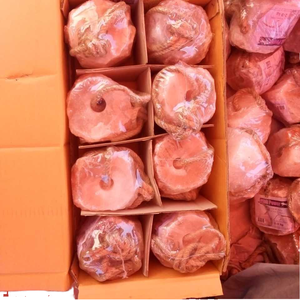 Meilleure Qualité Écologique Fabriqué À La Main Du Sel De L'Himalaya Licks Premium Artisanat Naturel pour Animaux Prix Compétitif - Product Image 2