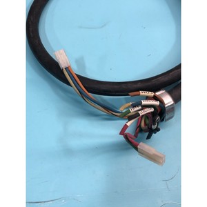 P-136-29-MSHA 14AWG <b>POWER</b> <b>CABLE</b> ASSY, 186428 - Trusted Global Legacy Semiconductor Equipment and Parts at - Product Image 1