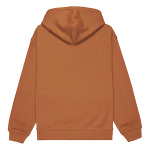 Sweat-shirts à capuche pour hommes avec impression de logo personnalisé, en vente, 100 % coton, coupe-vent. - Product Image 2