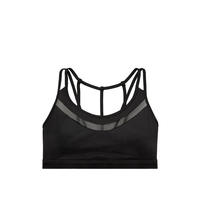 Desain Bra Olahraga Sendiri Foto Seksi Bra Olahraga untuk Wanita Pakaian Aktif Gym