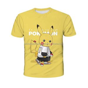 Camiseta de Cuello Alto para Hombre, Tallas Grandes, Transpirable, de Secado Rápido, Personalizable con Sublimación OEM, Color Sólido, Muestra Gratis - Product Image 4