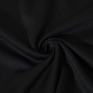 Customer Demanding Mesh <b>Fabric</b> Breathable Basketball Uniforms Sets <b>Machine</b> Stitched High Quality Basketball Uniform - Product Image 3