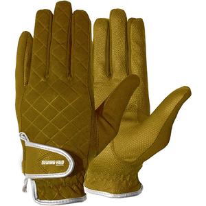 Gants d'équitation personnalisés OEM Gants de course d'équitation Sports de sécurité Gants de cavalier Excellents produits pour chevaux culottes - Product Image 4