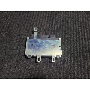 ECUs y Módulos de Computación Usados Cherokee P05150808AB - Product Image 4
