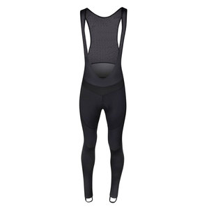 Nouvelle Arrivée 2026 : Cuissard de Cyclisme Rembourré à Logo Personnalisé Imprimé par Transfert Thermique, Qualité Supérieure, Meilleures Ventes, OEM - Product Image 1