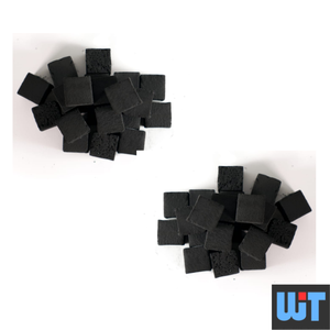 Carbón de Indonesia, buena calidad, buen precio - Product Image 3