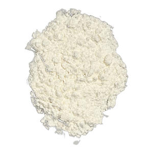 Poudre de vanille pure biologique en vrac, qualité export, pour les entreprises de boulangerie, confiserie et fabrication de desserts - Product Image 3