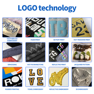 เสื้อพูลโอเวอร์คอเต่าทรงโอเวอร์ไซส์สำหรับผู้หญิง ผลิตตามสั่ง ย้อมสีแบบ Garment Dyed ผ้าเฟรนช์เทอร์รี่ สไตล์ลำลอง แฟชั่นเสื้อผ้าฤดูหนาว - Product Image 3