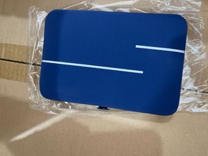 Top Selling <b>Manicure</b> Pedicure Set High Quality Custom Made Stainless Steel Lightweight <b>Manicure</b> <b>Kit</b> With Customized Packaging - Product Image 3