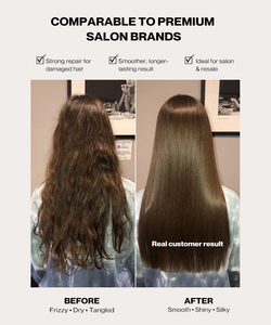 Trattamento Cheratina Nanoplastica all'Ingrosso per <span class=keywords><strong>Capelli</strong></span>, Cheratina Brasiliana Pura Biologica <span class=keywords><strong>Professionale</strong></span> per Lisciare e Stirare i <span class=keywords><strong>Capelli</strong></span> - Product Image 3