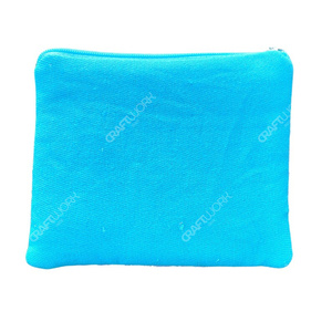 Bolsa de Cóctel con Cuentas Hecha a Mano, Bolso de Mano para Bebidas Tropicales, Mini Bolsa con Cierre, Monedero para Mujer, para Fiestas de Verano, Proveedor OEM - Product Image 6