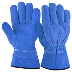 Guantes de Conducción de Diseño Nuevo al por Mayor, Guantes de Conducción Profesionales, Guantes de Conducción Más Vendidos - Product Image 4