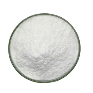 Silicato de Potasio de Grado Agrícola en Polvo 33% K2O 53% SiO2 Soluble en Agua para Pulverización Foliar y Aplicación en Suelo Venta al por Mayor - Product Image 5