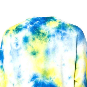 Sudaderas de Hombre de Color Sólido a Precio de Mayoreo, Sudaderas Básicas de la Mejor Calidad, Modernas, Duraderas y de Alta Venta, Sudaderas Tie Dye - Product Image 2