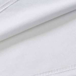 เสื้อโปโลซับลิเมชั่นดีไซน์ล่าสุด เสื้อผ้าผู้ชาย ผ้าฝ้าย ไซส์ใหญ่ เสื้อโปโล T-Shirt ระบายอากาศได้ดี สไตล์แฟชั่นใหม่ล่าสุด - Product Image 6