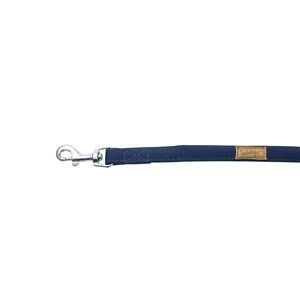 Imbracatura e Guinzaglio Regolabili per Cani, Accessorio Resistente per Animali Domestici - Product Image 4