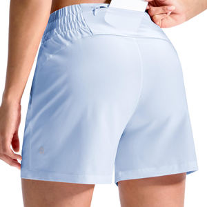 Cotton Women Shorts Running Gym,Basketball <b>Girls</b> Summer Custom <b>Jeans</b> Booty Swimming Cargo Beach Nylon Gym Yoga Shorts for Women - Product Image 2