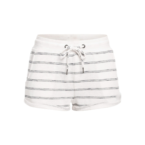 Shorts Deportivos de Alta Calidad para Mujer, Tallas Grandes, Colores Personalizados, Logotipo, Tela Lavada, Colección de Verano, con Bolsillos, Venta al Por Mayor - Product Image 6