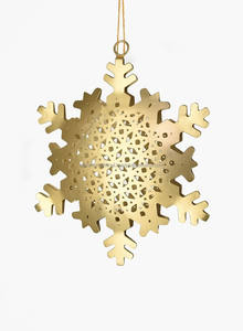 Oración 3D ststustom shape Eart-forma ASS Rass hhristmas nament rnament REE anganging anghristmas rrnament - Product Image 2