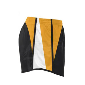 Uniformes Deportivos de Nuevo Diseño 2026, Uniformes Deportivos 7v7 sin Mangas de Alta Calidad para Hombre, Uniforme 7v7 en Talla Adulto - Product Image 5