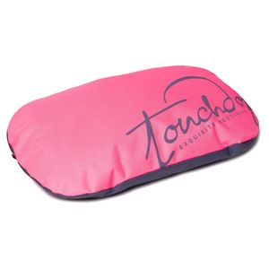 Cama para Perros Performance Max Sporty Comfort con Acolchado para Cachorros Activos - Product Image 3