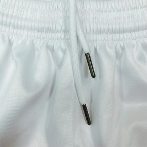 Conjunto de Uniforme de Voleibol Personalizado para Hombre y Mujer, Jersey y Pantalones Cortos de Poliéster Transpirable de Secado Rápido, Entrenamiento Deportivo en Equipo, OEM - Product Image 5