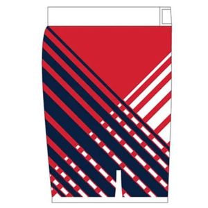 Crea tus Propios Shorts de MMA para Hombre, Personalizados, Ligeros, de Alta Calidad, Lisos y Teñidos, para Muay Thai, Kickboxing y Gimnasio - Product Image 4