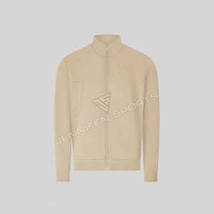 ชุดวอร์ม FC Private Label สำหรับฤดูหนาว ไซส์ยุโรป S-2XL คุณภาพสูง โลโก้สั่งทำได้ ผ้าฟลีซคอตตอน 100% แห้งเร็ว ระบายอากาศดี ชุด 2 ชิ้น - Product Image 4