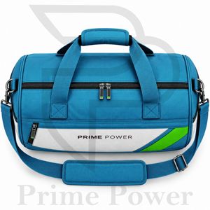 Duffel Bag Custom Gym <b>Travel</b> Fitness Gear <b>Holdall</b> OEM ODM Factory Supplier Wholesale Custom Logo Private OEM ODM Factory - Product Image 4
