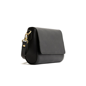 กระเป๋าหนังสะพายข้างผู้หญิง คุณภาพดีเยี่ยม วัสดุพรีเมียม งานฝีมือคุณภาพสูง ขายส่งจำนวนมาก ODM รุ่นใหม่ล่าสุดปี 2026 - Product Image 5