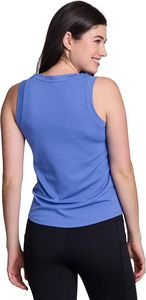 <b>Women's</b> Performance <b>Mesh</b> Tank <b>Women's</b> Victory Active Tank <b>Top</b> - Product Image 3